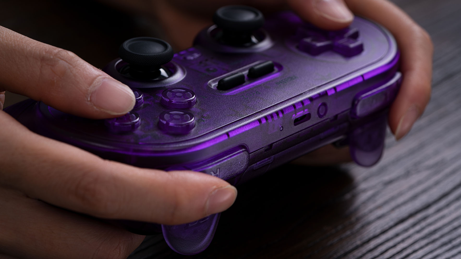 pro2-transparent-purple-l