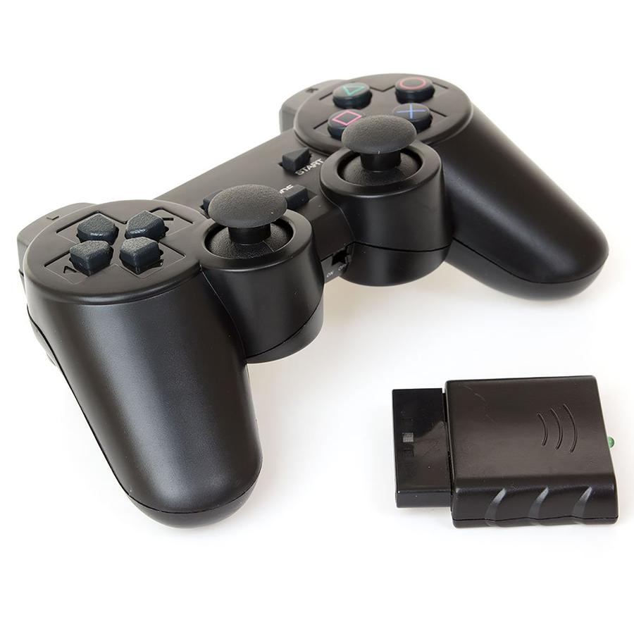 https://neeks.cl/wp-content/uploads/2020/01/Wireless_Controller_for_PlayStation_2_PS2_2_900x.jpg