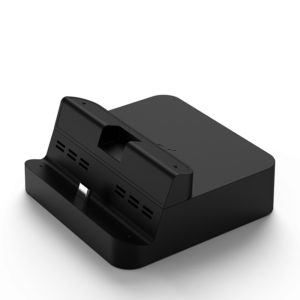 dock para nintendo switch
