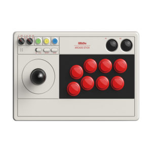 8BITDO ARCADE STICK NEEKS