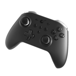 gulikit king kong pro 2