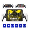 Gamepad D9