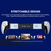 Gamepad D9 para iOS (iPhone iPad) Android y Nintendo Switch