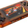 Multiconsola Retro Portable R36H