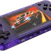 Multiconsola Retro Portable R36H