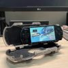 Sony PSP 3000 Desbloqueada 32GB [Reacondicionada]