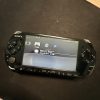 Sony PSP 3000 Desbloqueada 32GB [Reacondicionada]