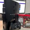 Playstation 3 FAT - [Reacondicionada]