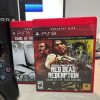 Playstation 3 FAT - [Reacondicionada]