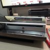Playstation 3 FAT - [Reacondicionada]