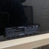 Playstation 3 FAT - [Reacondicionada]