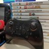 Nintendo WIIU Mario Kart Set + 12 Juegos originales [Reacondicionada]