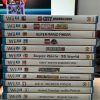 Nintendo WIIU Mario Kart Set + 12 Juegos originales [Reacondicionada]